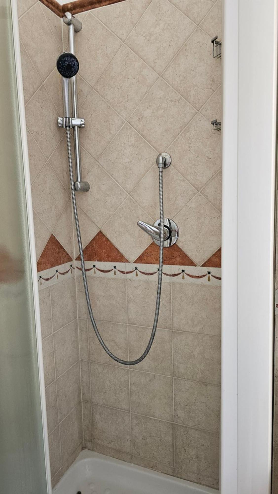 B&B Piazza Ragusa ローマ エクステリア 写真