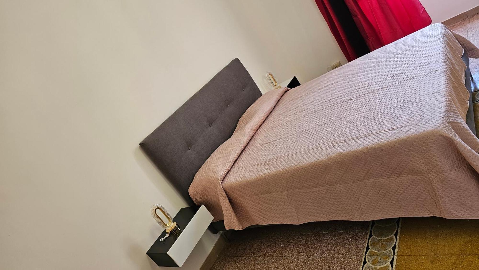 B&B Piazza Ragusa ローマ エクステリア 写真